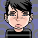 Shane