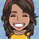 Kinzy
