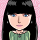 Shela