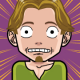 Shaggy