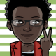 Copy of Keni