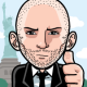 jason statham