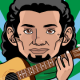 rhoma irama