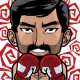 Manny