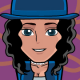 GYM1