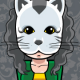 shela