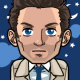 SPN - Castiel