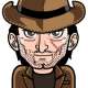 red dead redemption