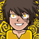 deimos