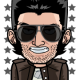 wolverine