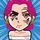 hilene1