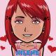 hilene