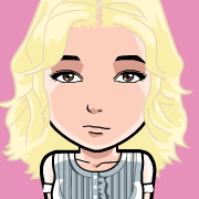 girl 2