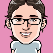 alana s11