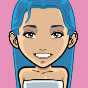 sonya s11