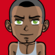Copy of Saba-Aaron