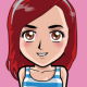 sandris