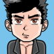 jakob (from twilight)