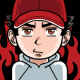 ash