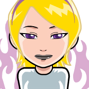 Rose Lalonde