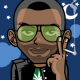 mr. hdk