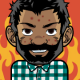 Hephaestus