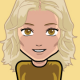 Demeter