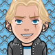 Luke