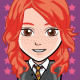 Ginny