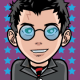 Harry