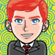 Ron