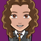 Hermione