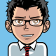 James Potter