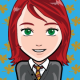 Lily Evans