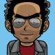 thalles