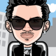 raymond