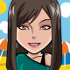 JANINE