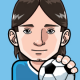 leo messi