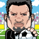 Copy of ali daei