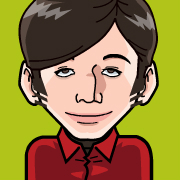 Howard Wolowitz 