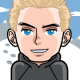 Thorpy