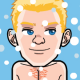 Thorpy 2