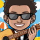 bruno mars