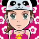 Hailey