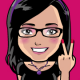 Yara_omar