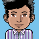 Dener Vinicius Ruiz Bispo