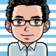 kawase