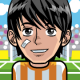 nakamura