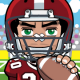 eyeshield
