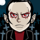 vampire